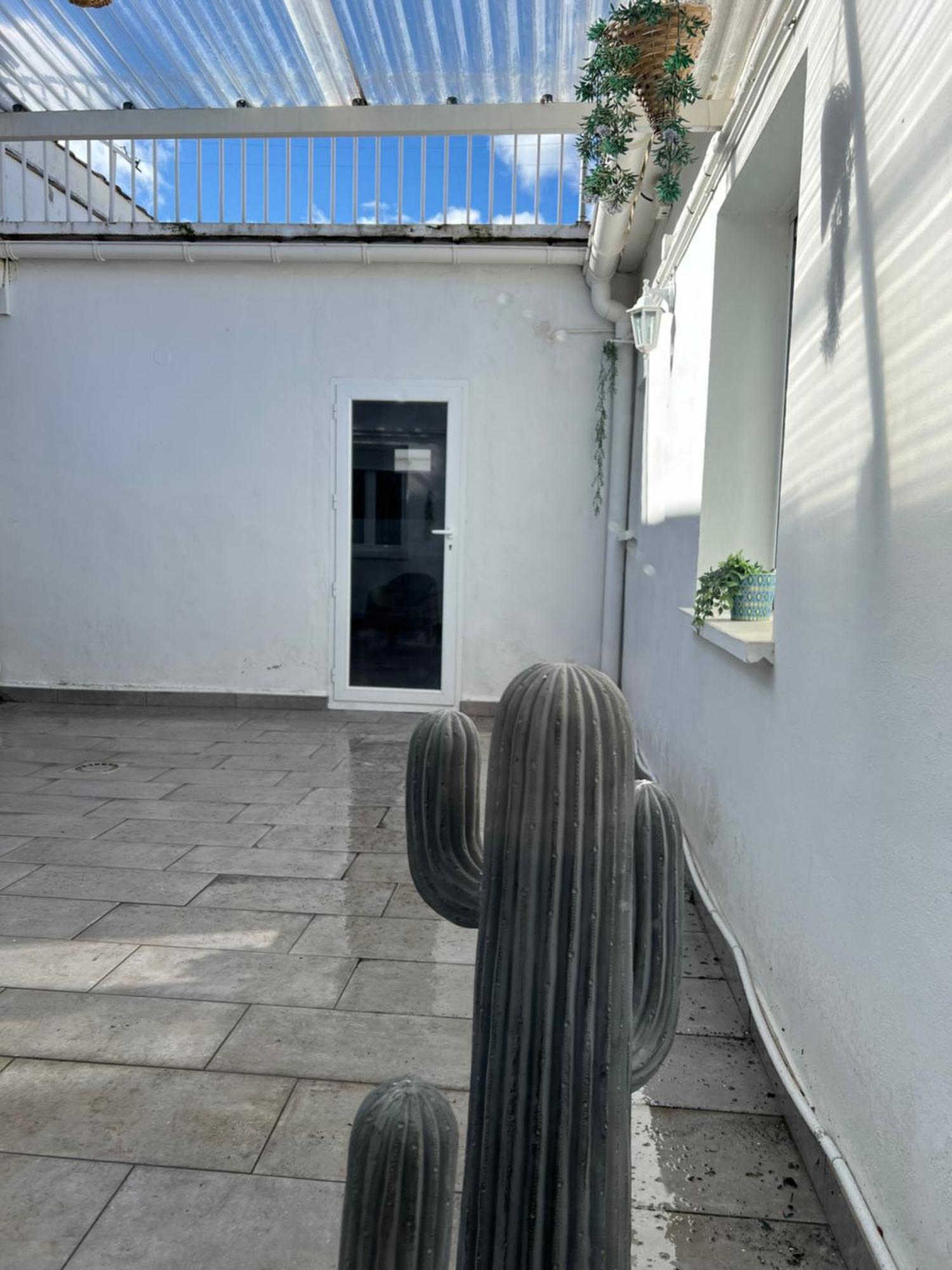 Casa Las Pozas Olite Exteriör bild
